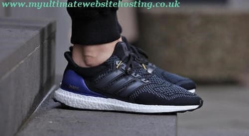 adidas ultra boost og